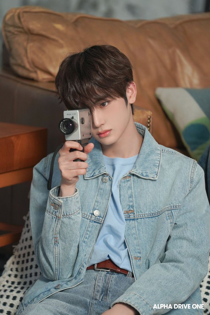 Anxin