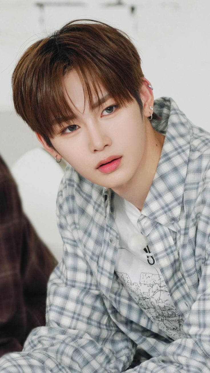 Anxin