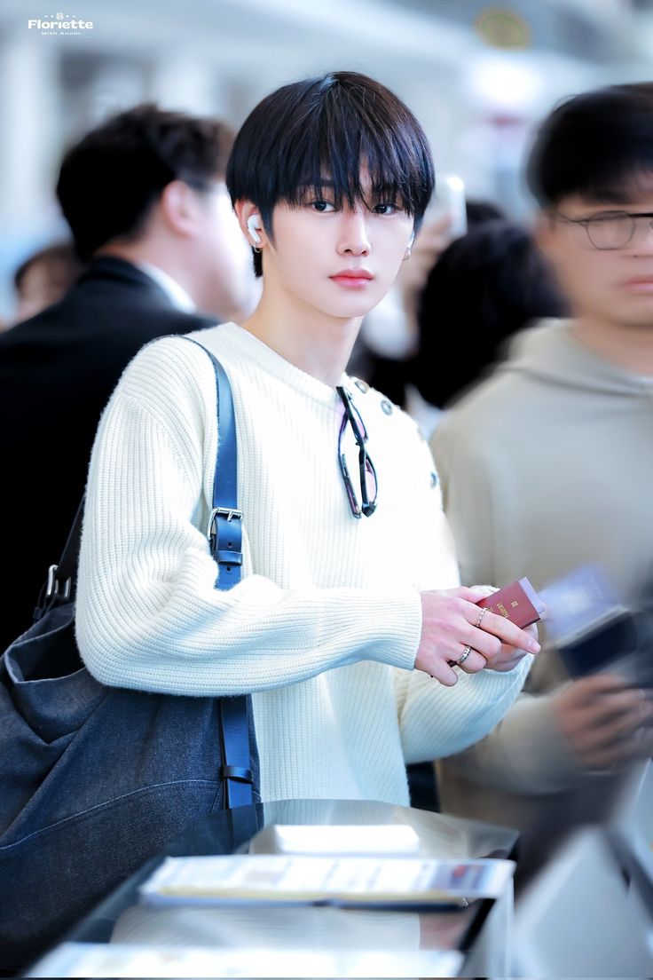 Anxin
