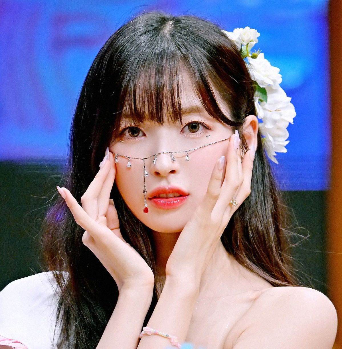 Arin