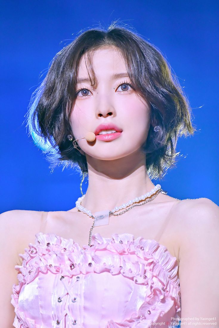 Arin