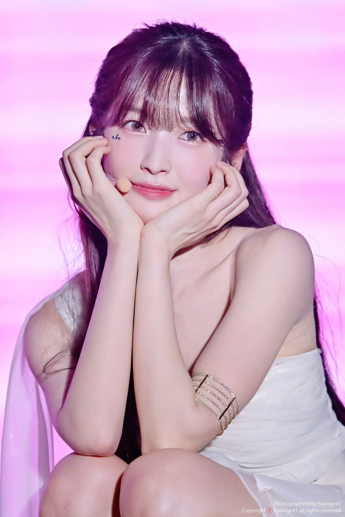 Arin