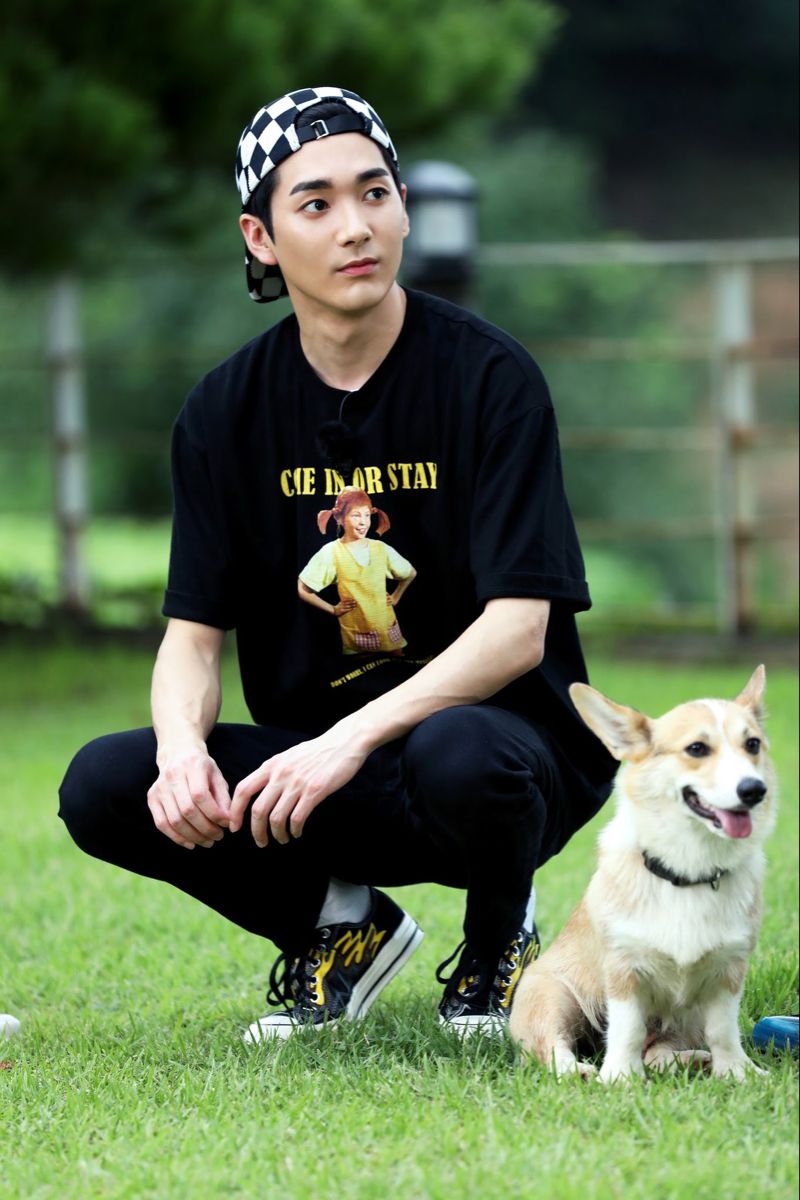 Aron