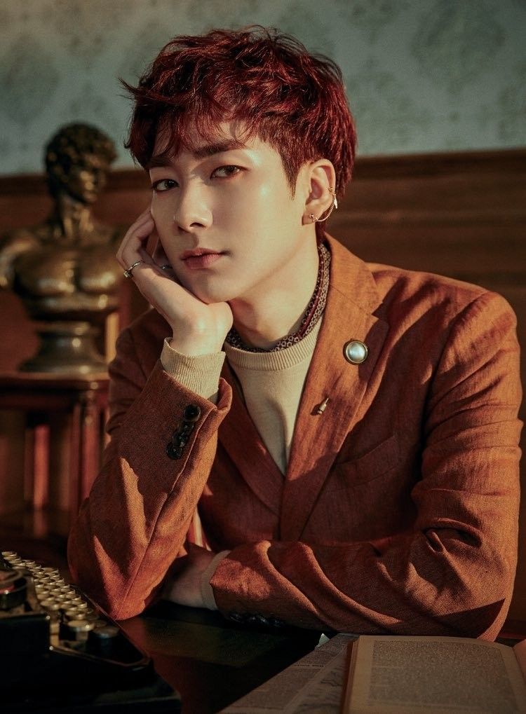 Aron