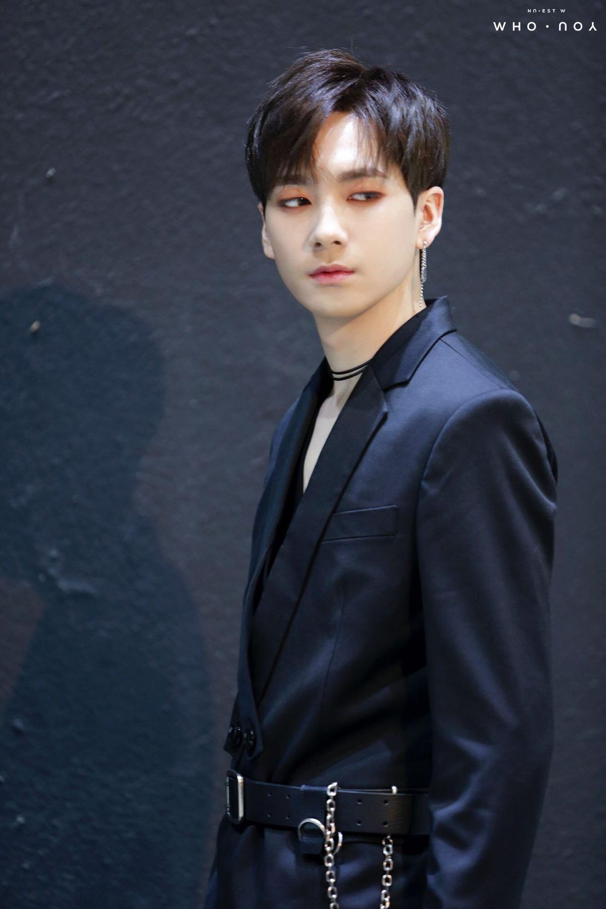Aron