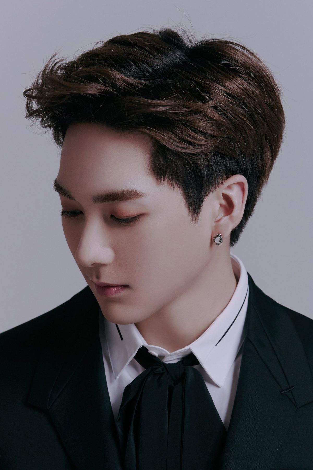 Aron