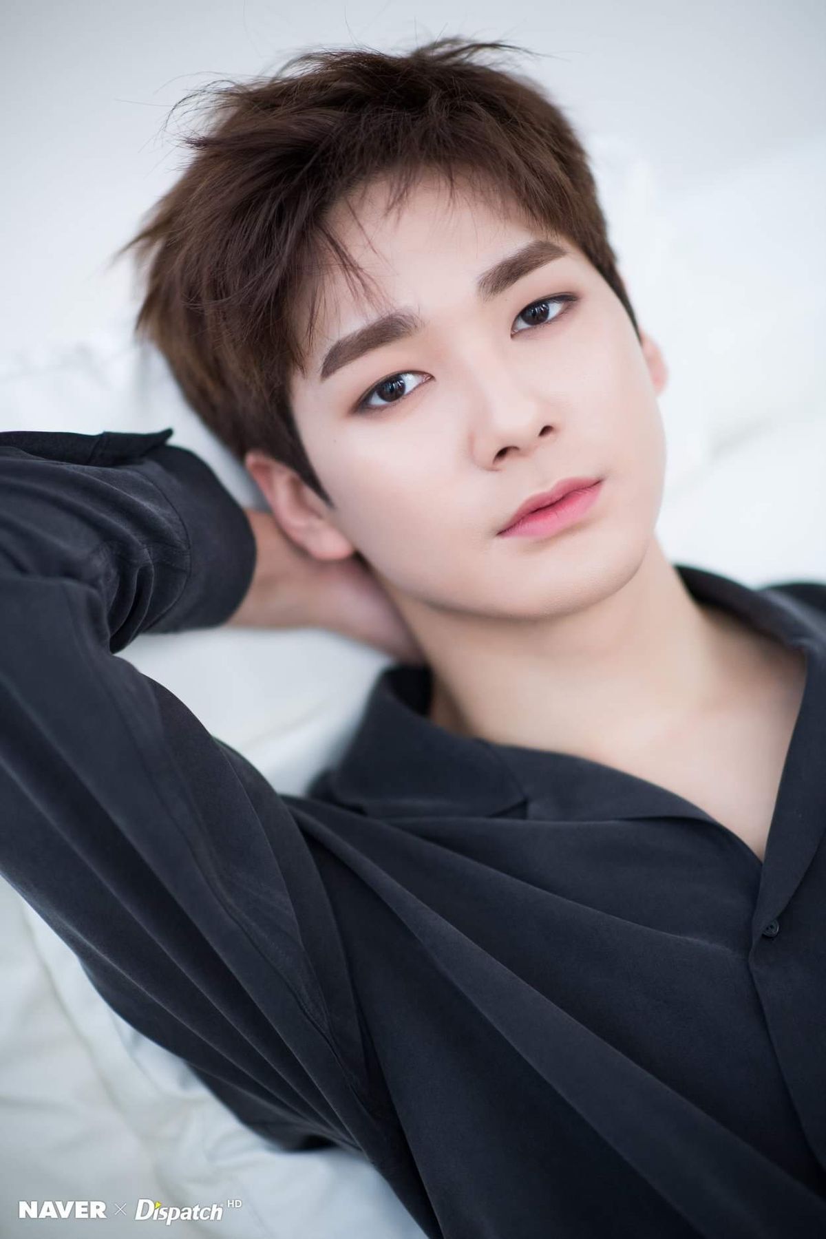 Aron