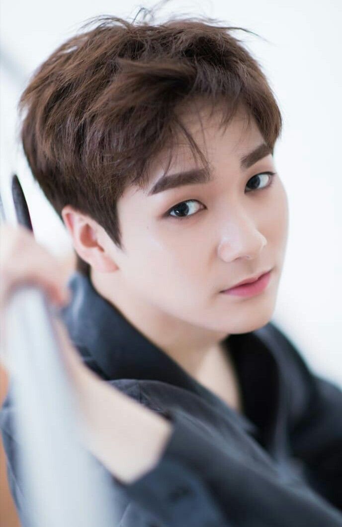 Aron