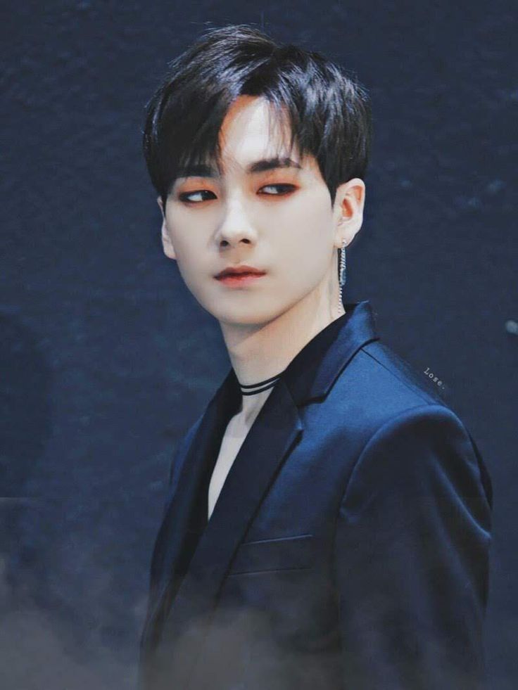 Aron