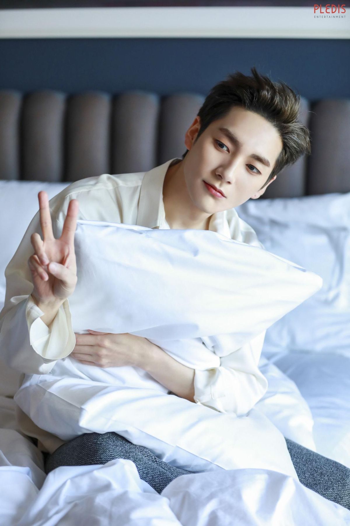 Aron