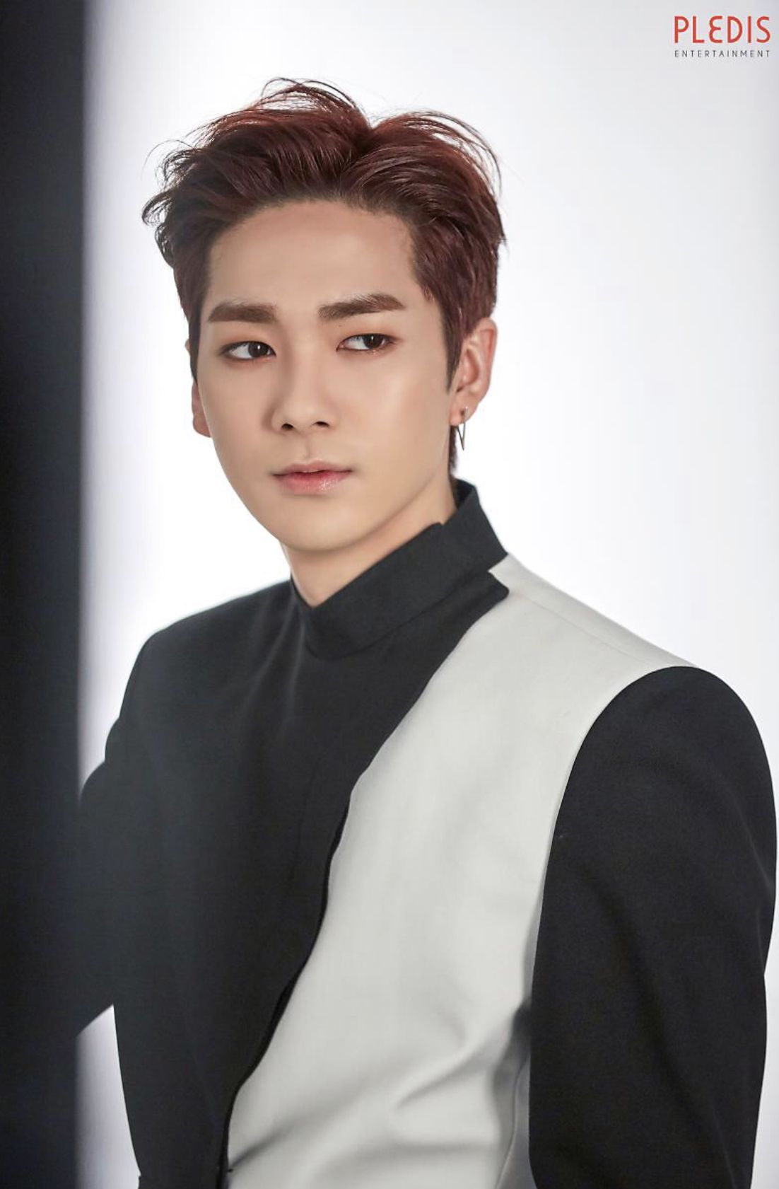 Aron