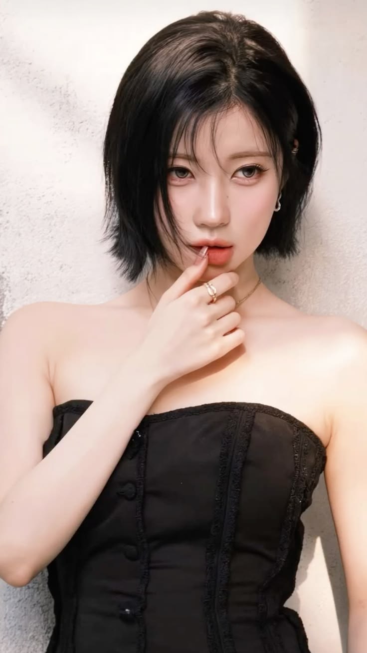 Asa