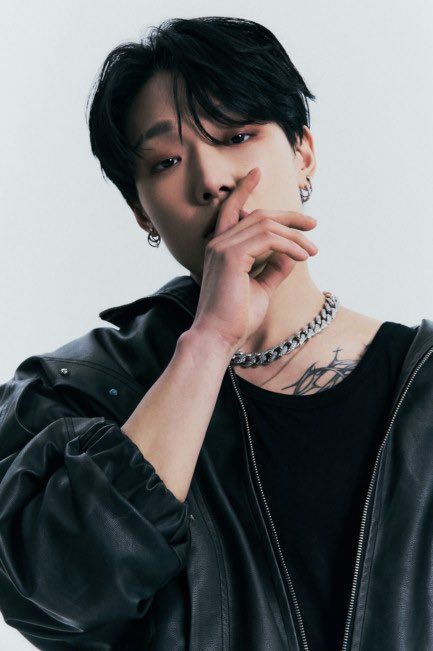 Bobby