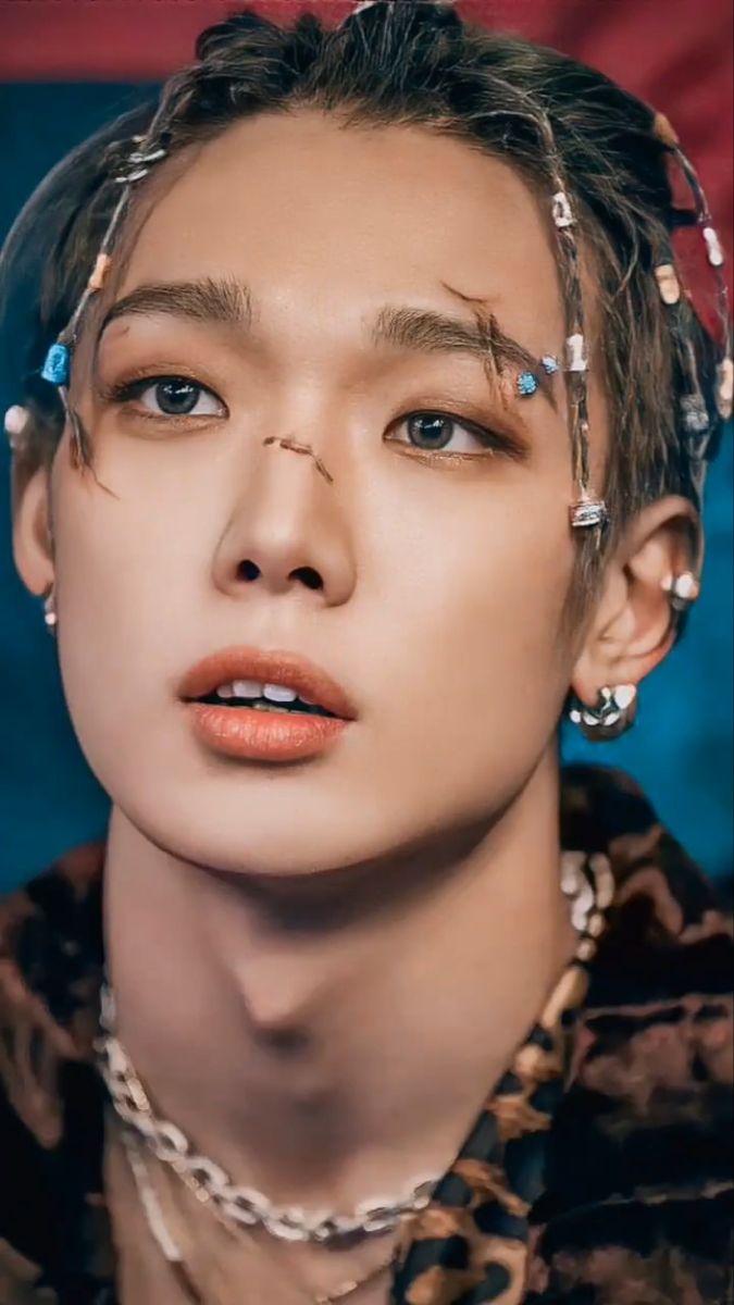 BOBBY