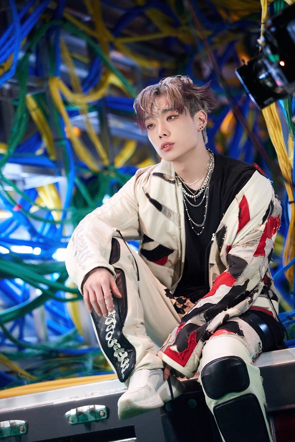BOBBY