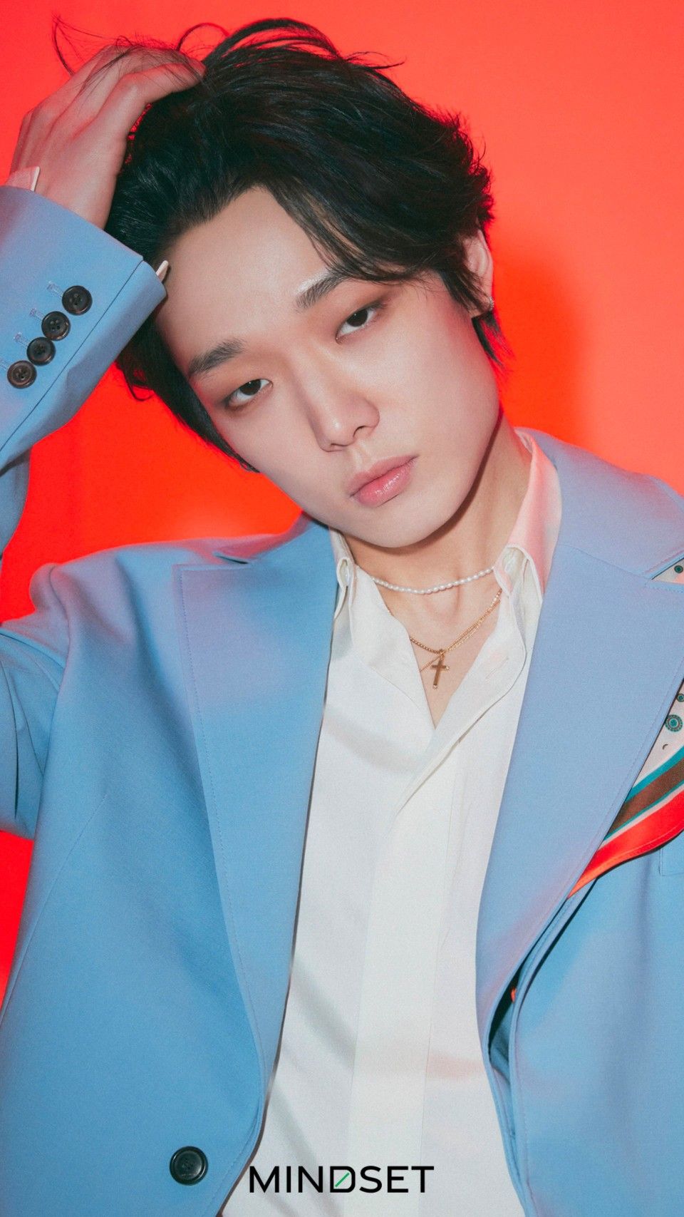 BOBBY