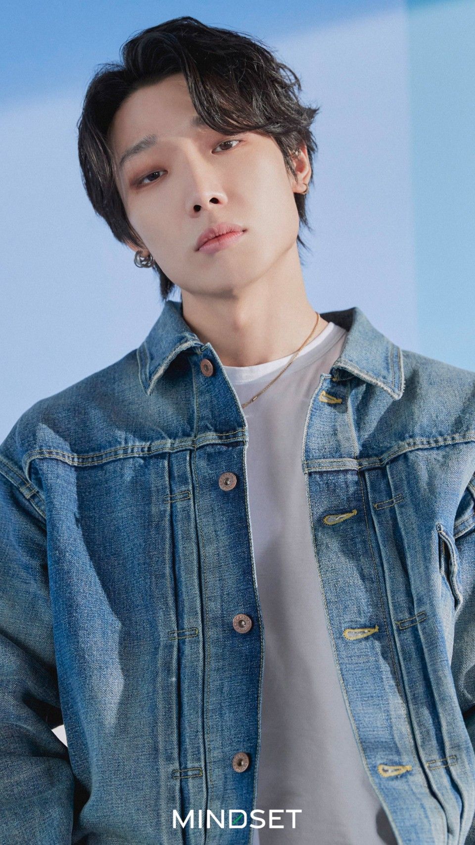 BOBBY