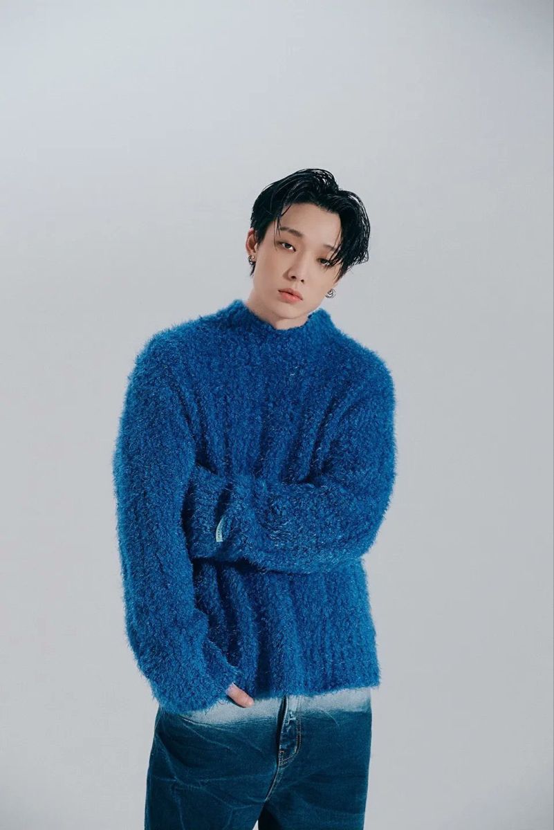 BOBBY