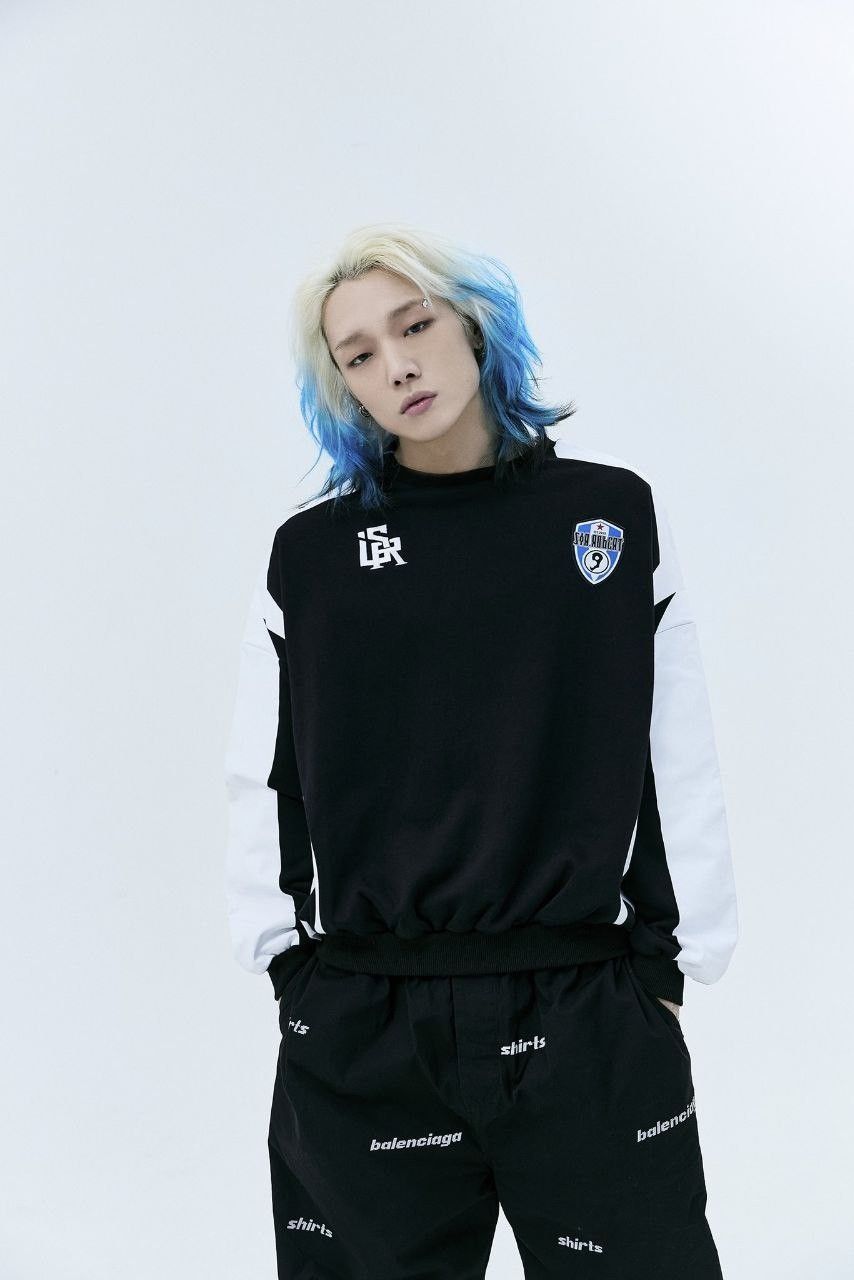 BOBBY