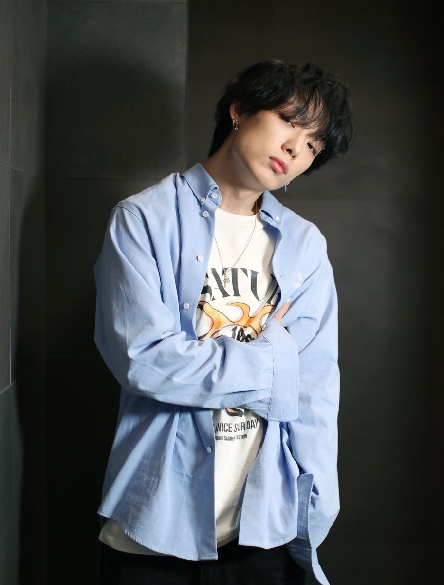 BOBBY