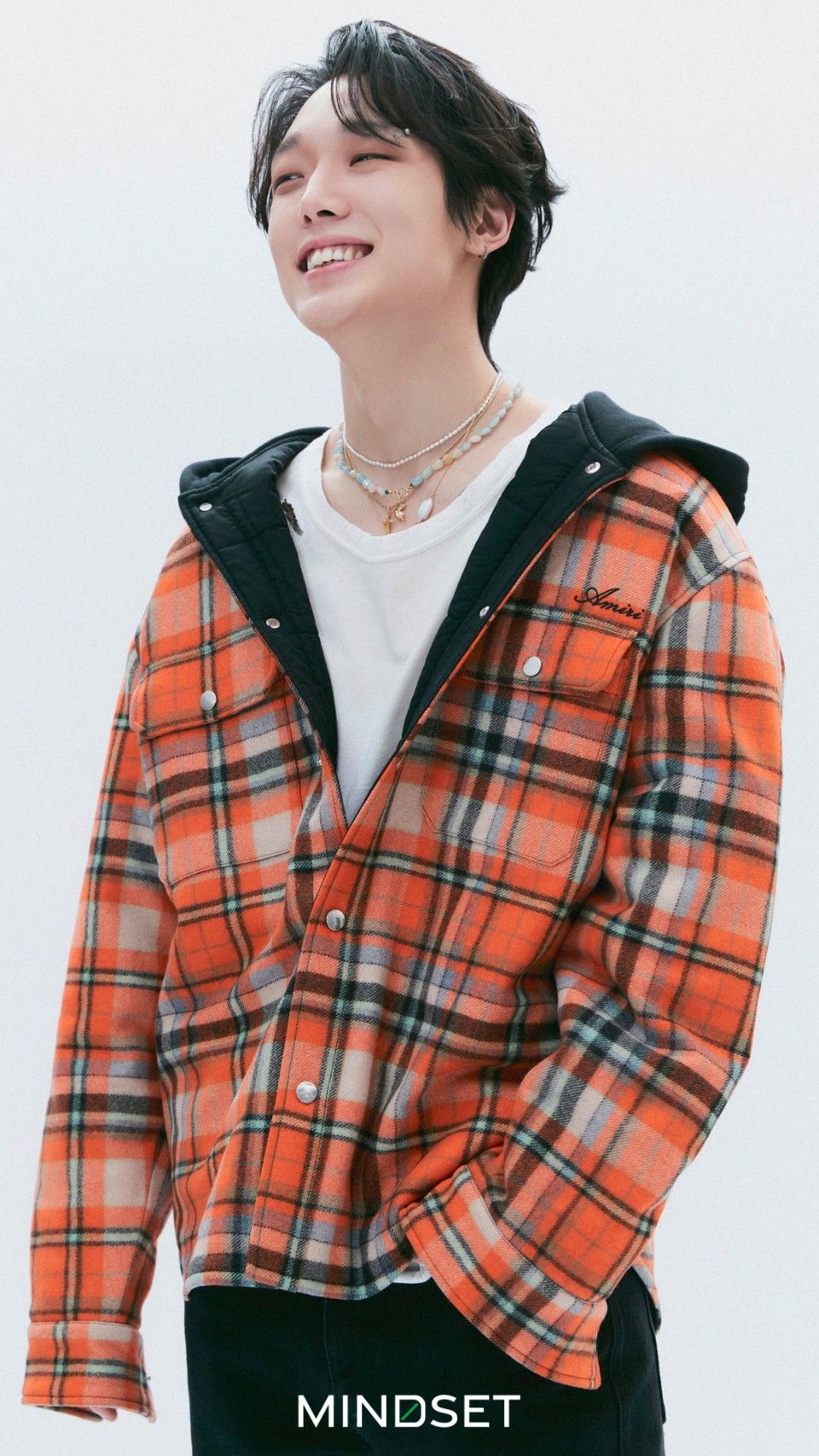BOBBY