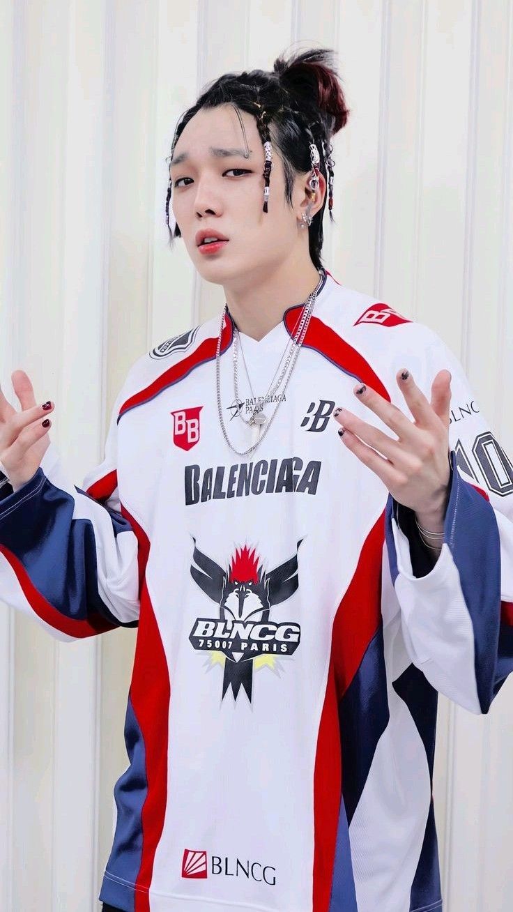 BOBBY