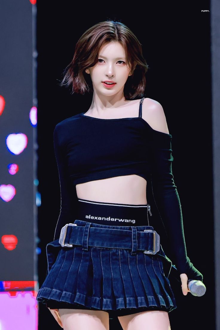 Bae