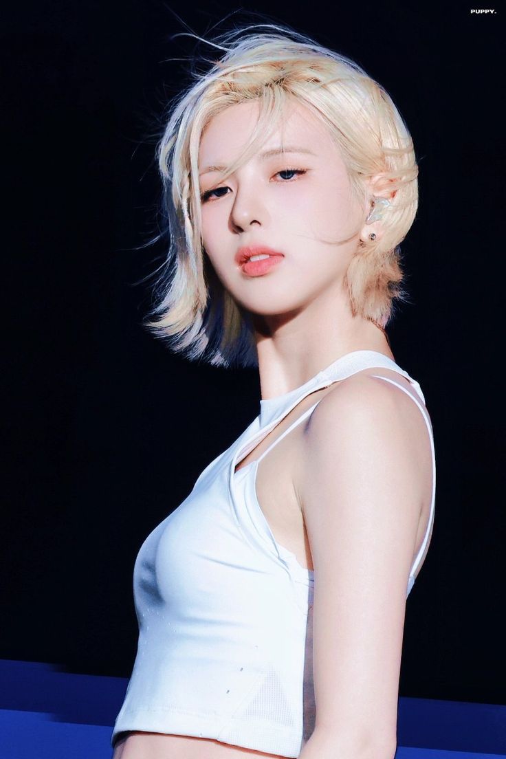 Bae