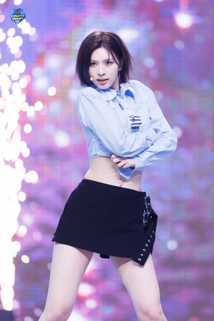 Bae