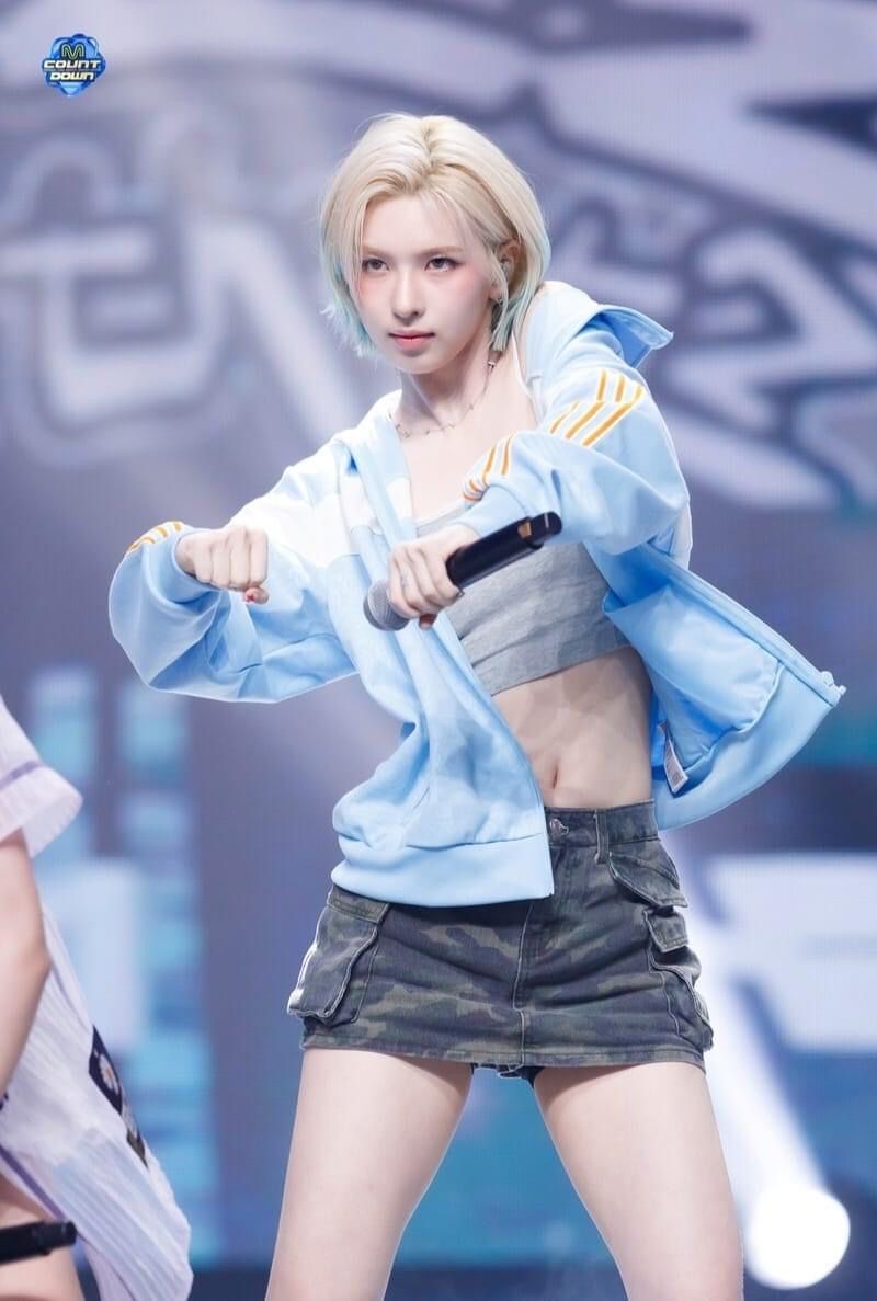 Bae