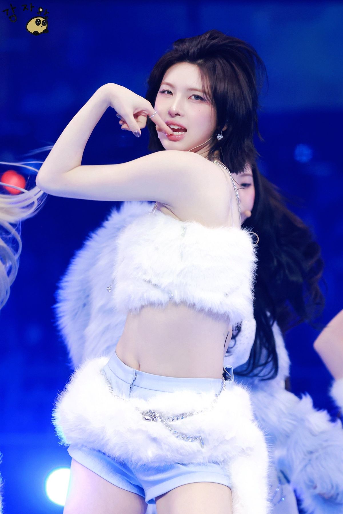 Bae