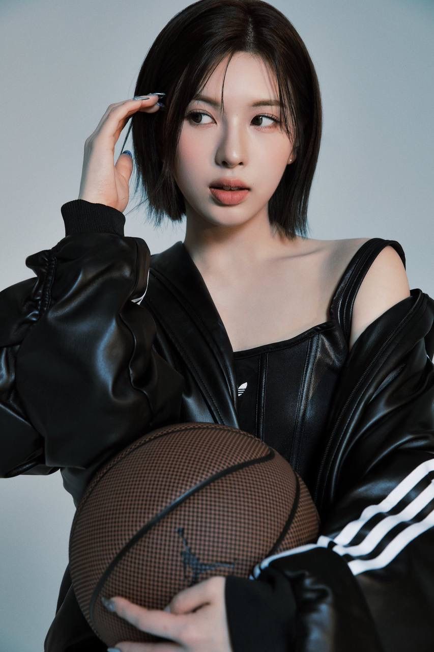 Bae