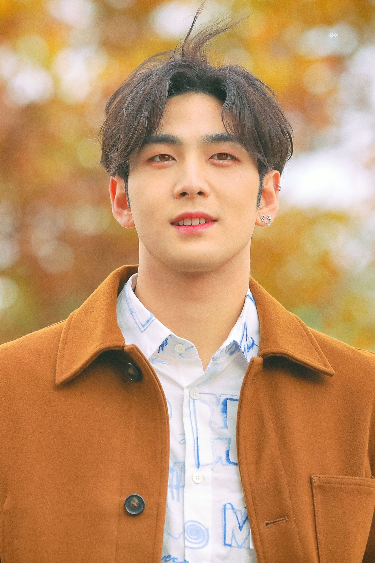 Baekho