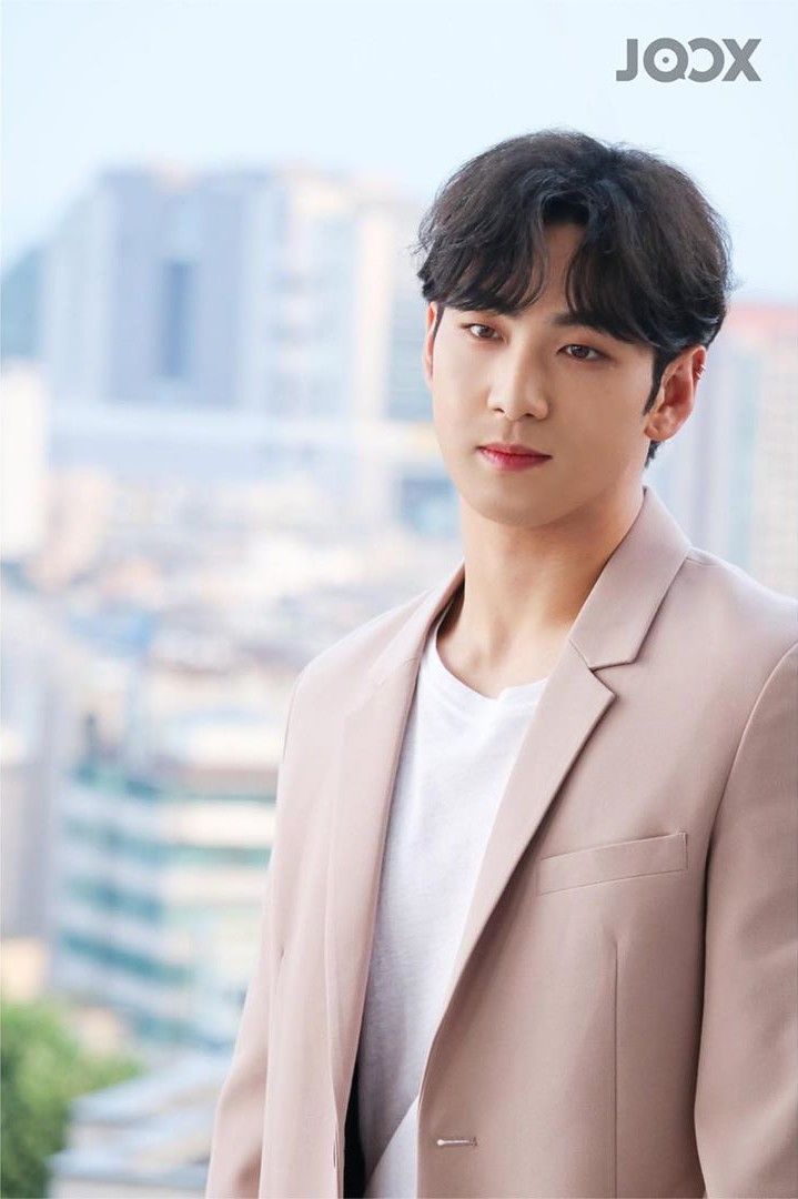 Baekho