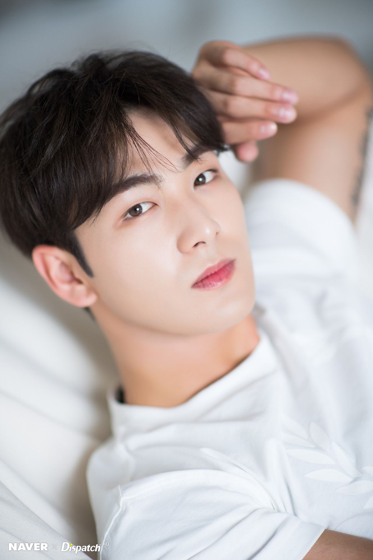 Baekho