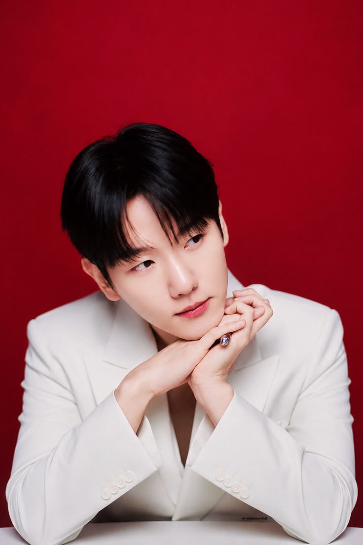 Baekhyun