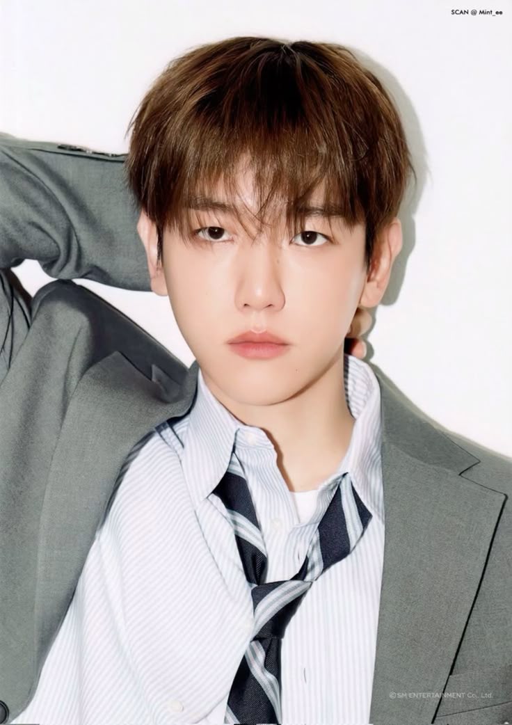 Baekhyun