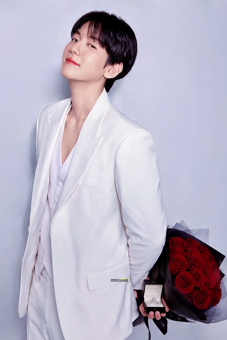 Baekhyun