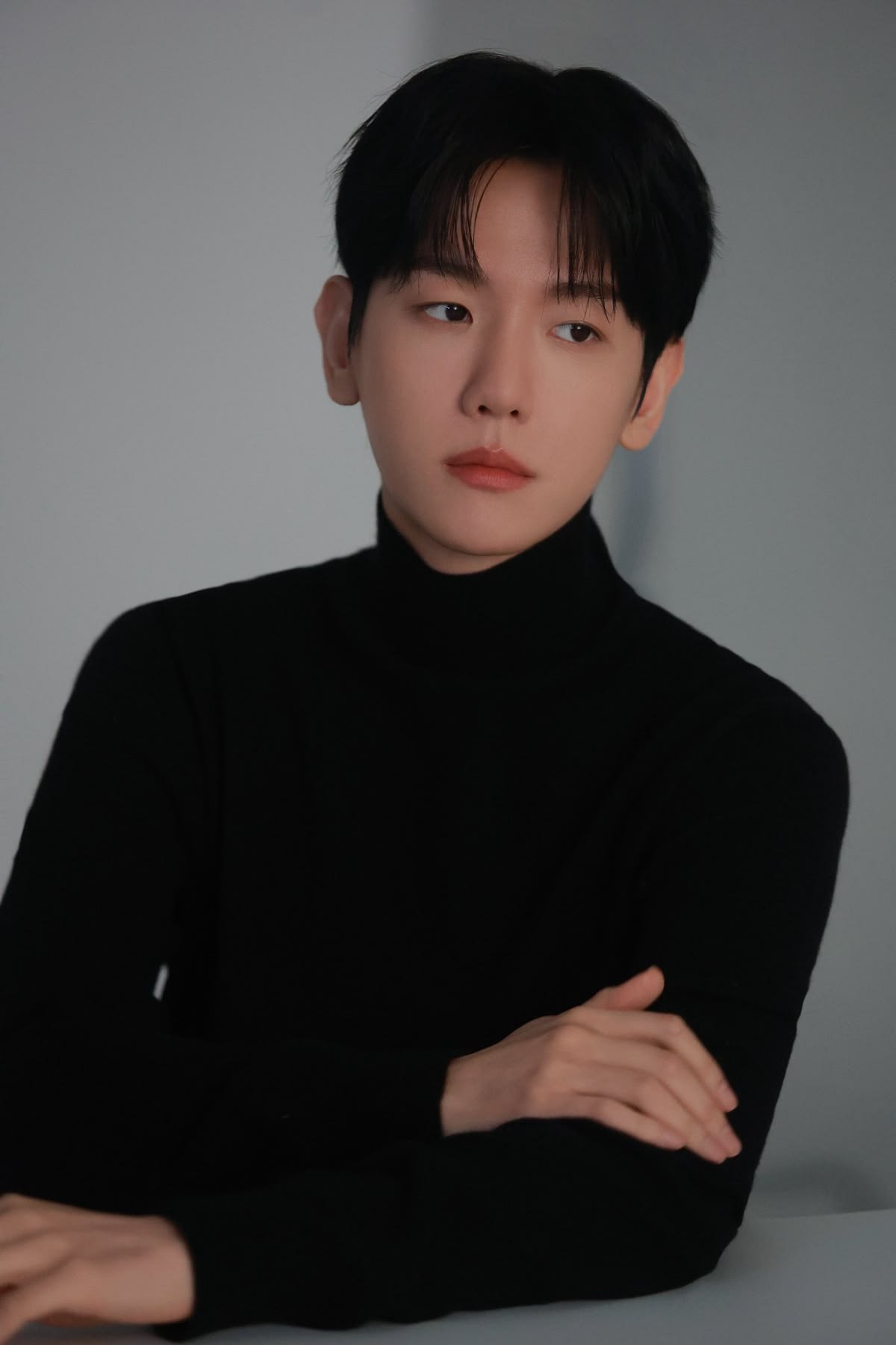 Baekhyun