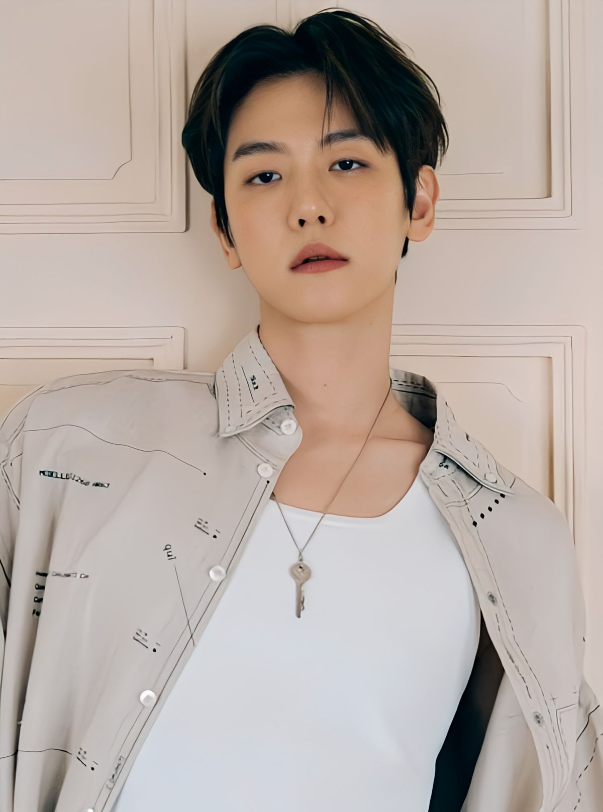 Baekhyun