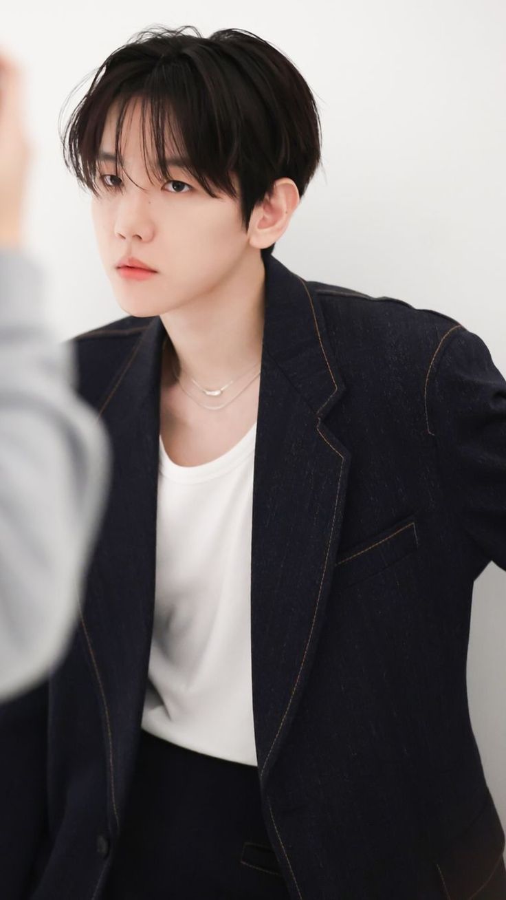 Baekhyun