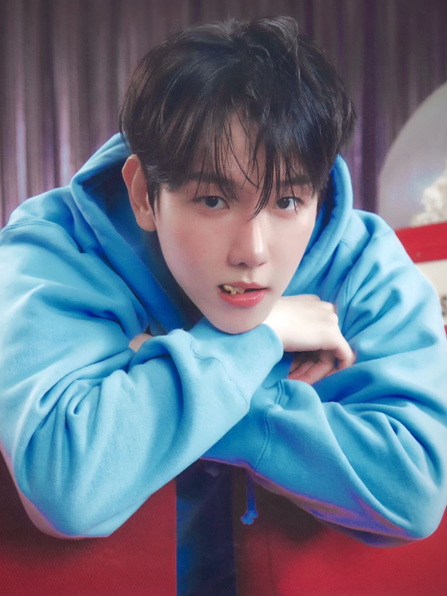Baekhyun