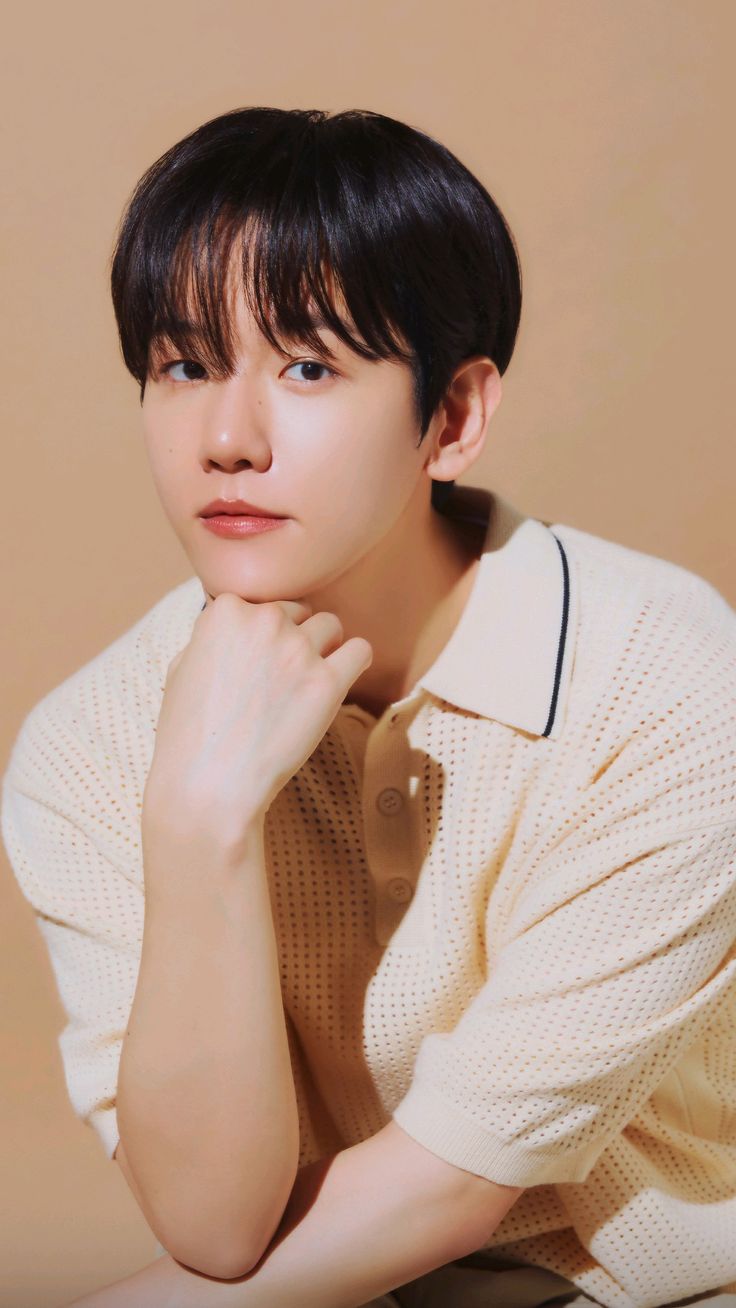 Baekhyun