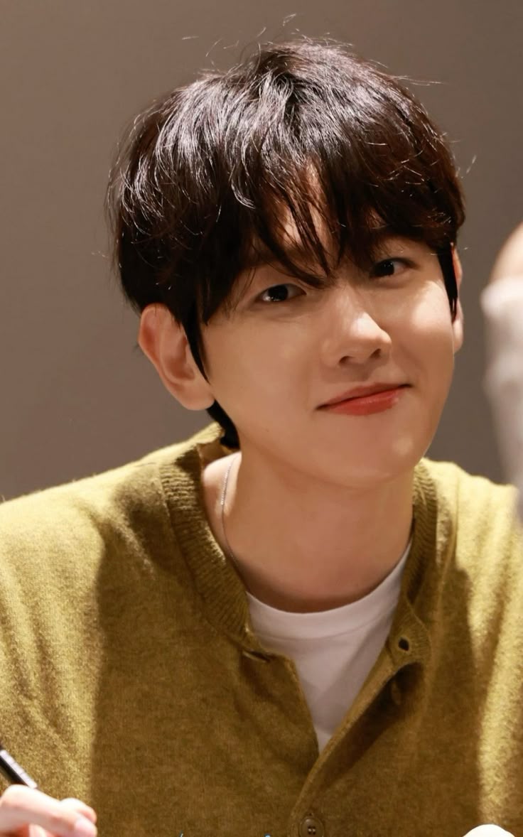 Baekhyun