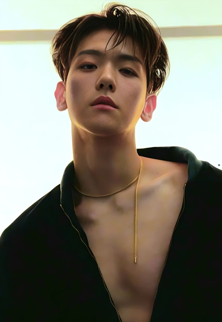 Baekhyun