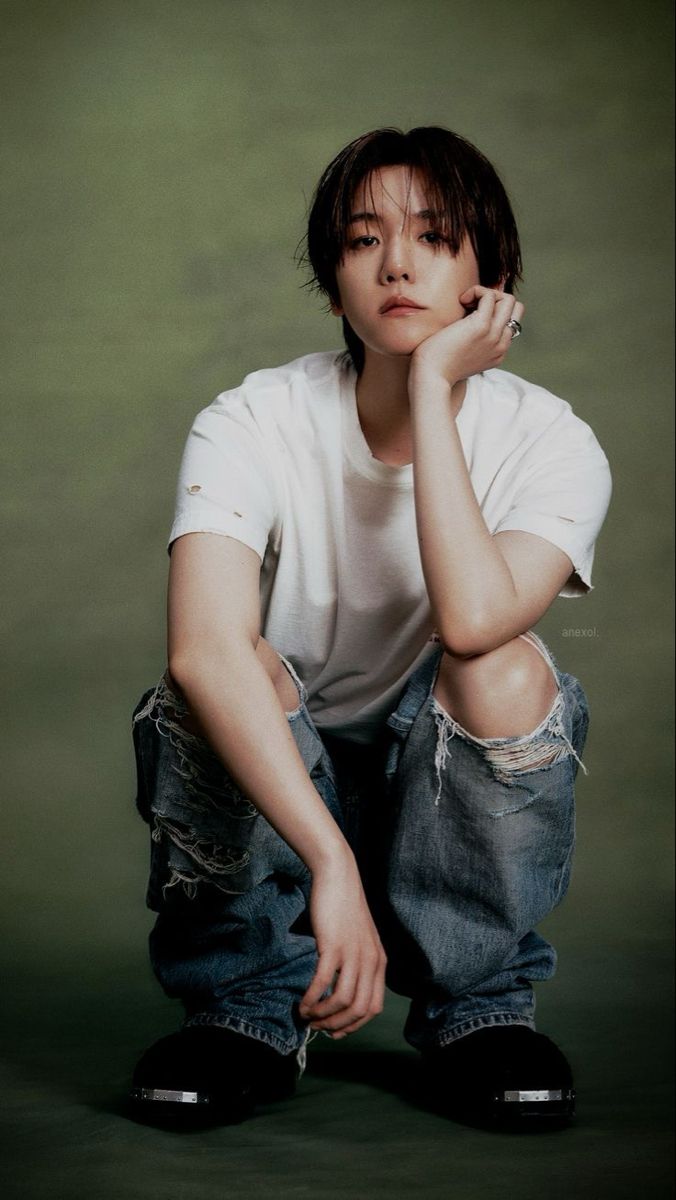 Baekhyun