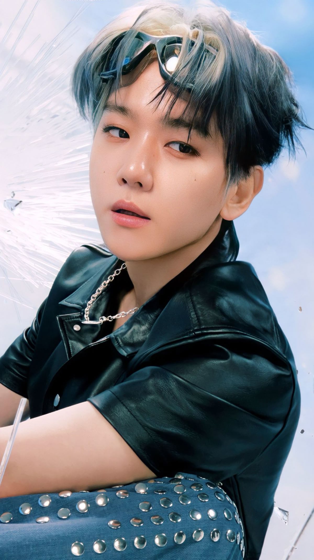 Baekhyun