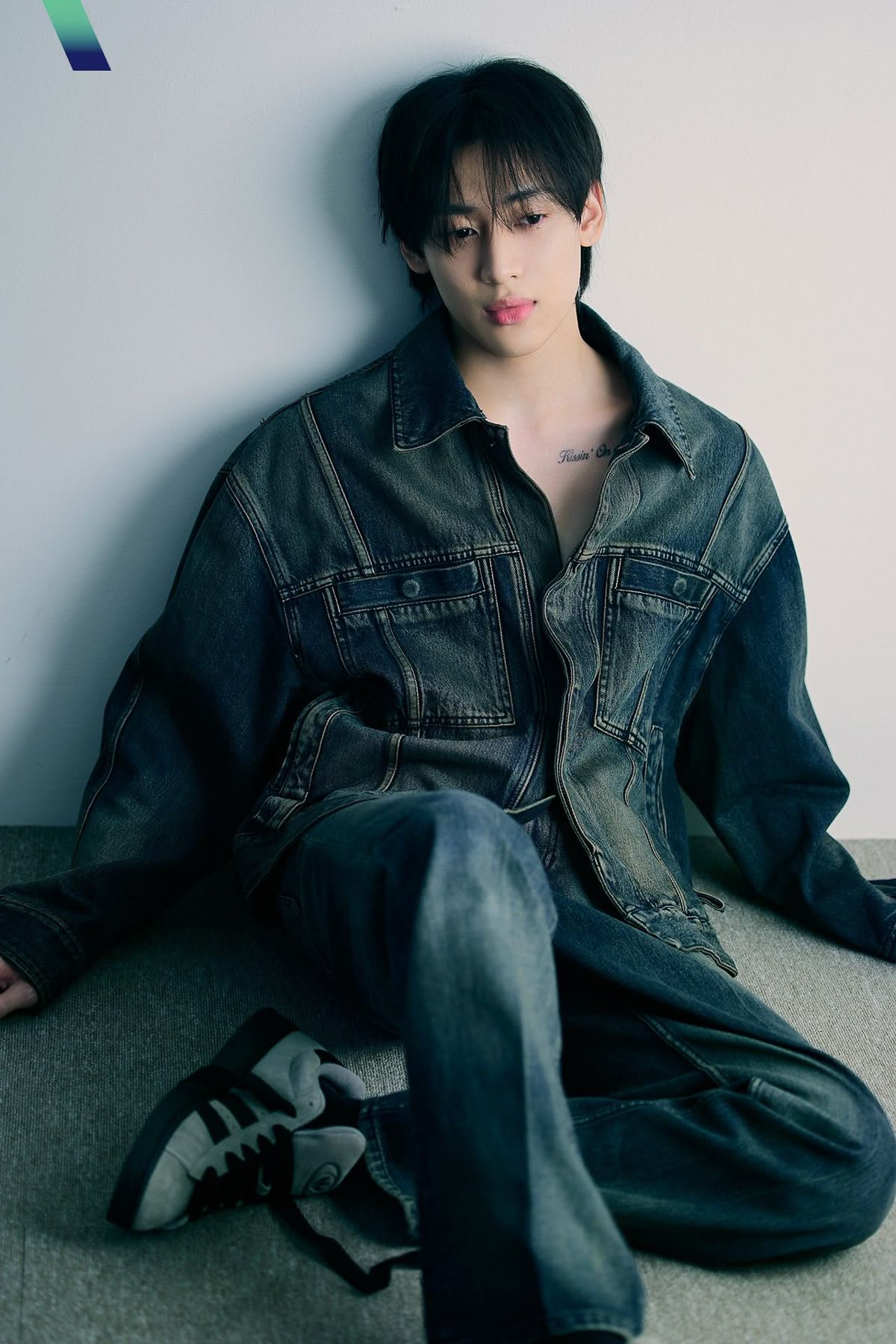 BamBam