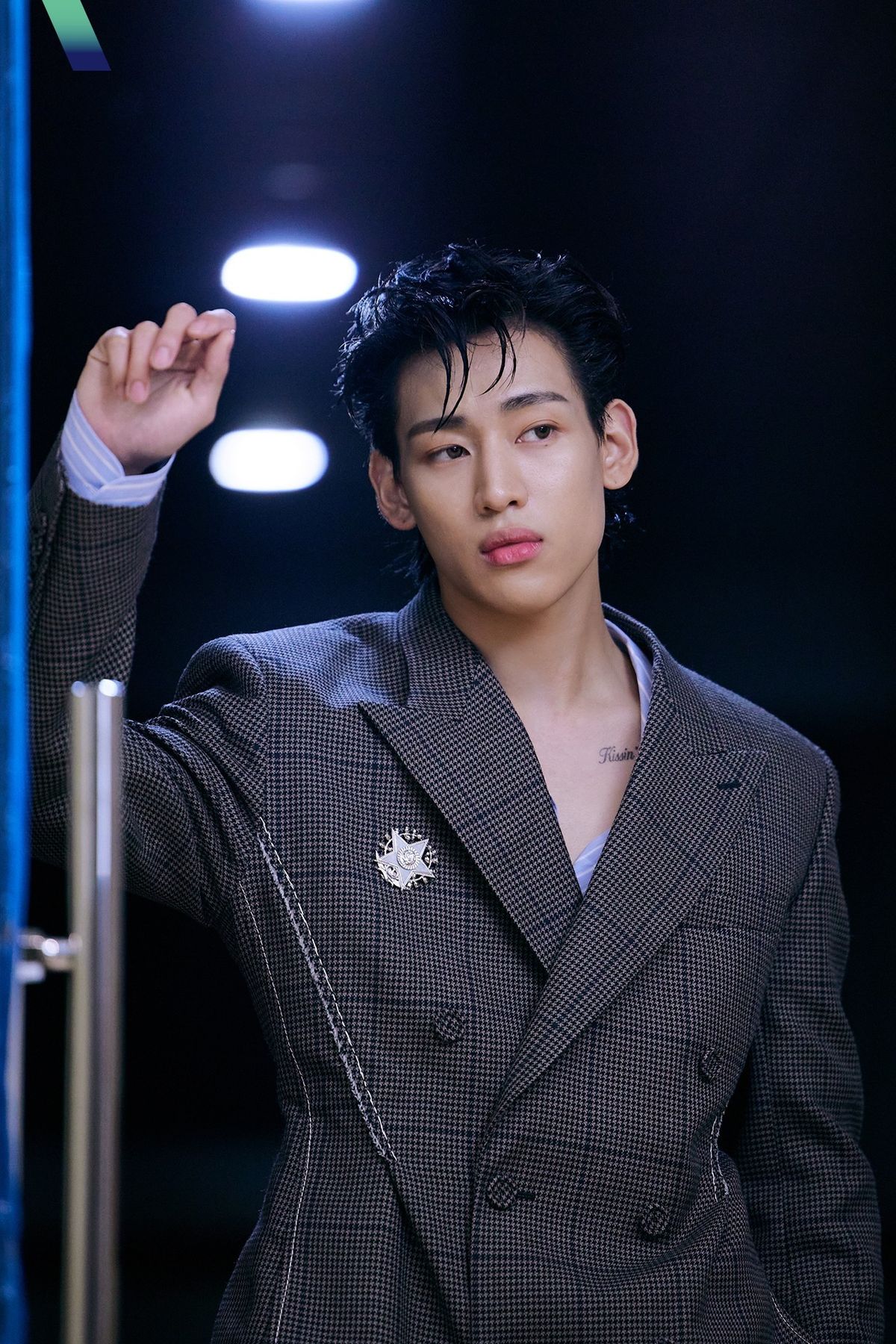 BamBam