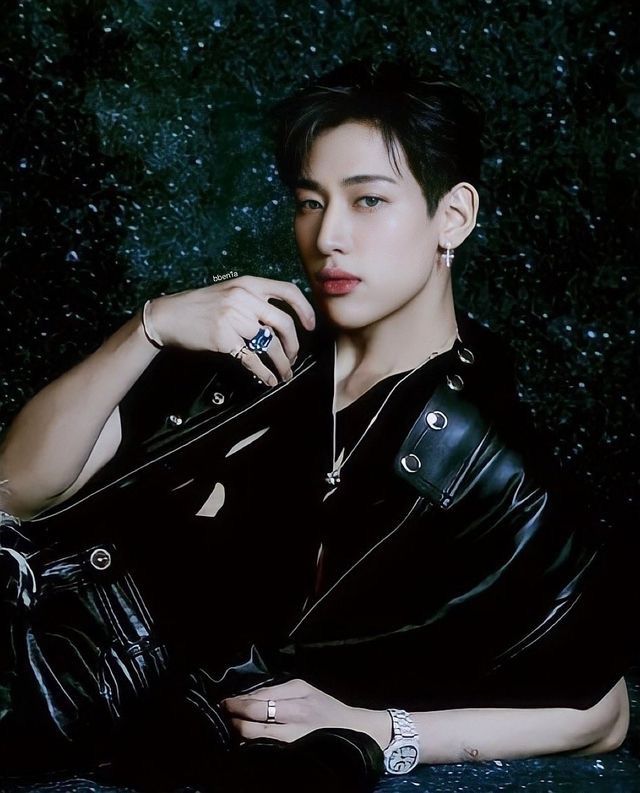 BamBam